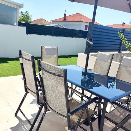 Holiday Apartment Zadar - With Summer Balcony And Parking Exterior photo